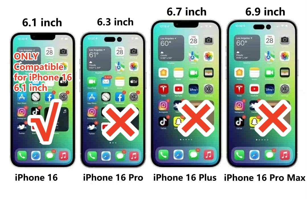 Folded Paper One Hundred Dollar Bill Stock Illustrations - 51 Folded - View #2