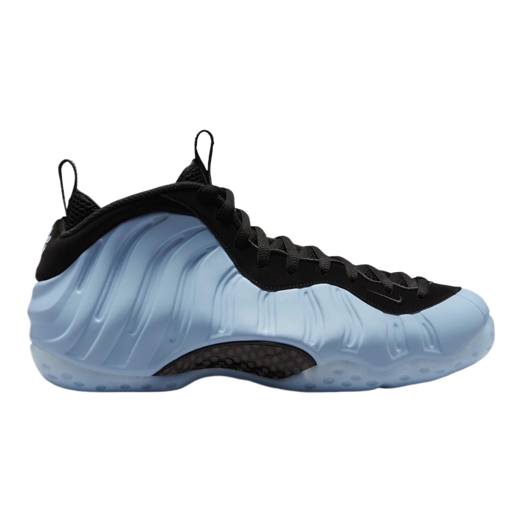 Nike Air Foamposite One SneakerUomo