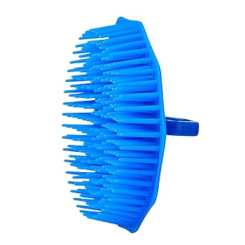 MUSE shampoo & treatment セット RED BRUSH MUSE shampoo & treatment セット RED BRUSH MUSE shampoo