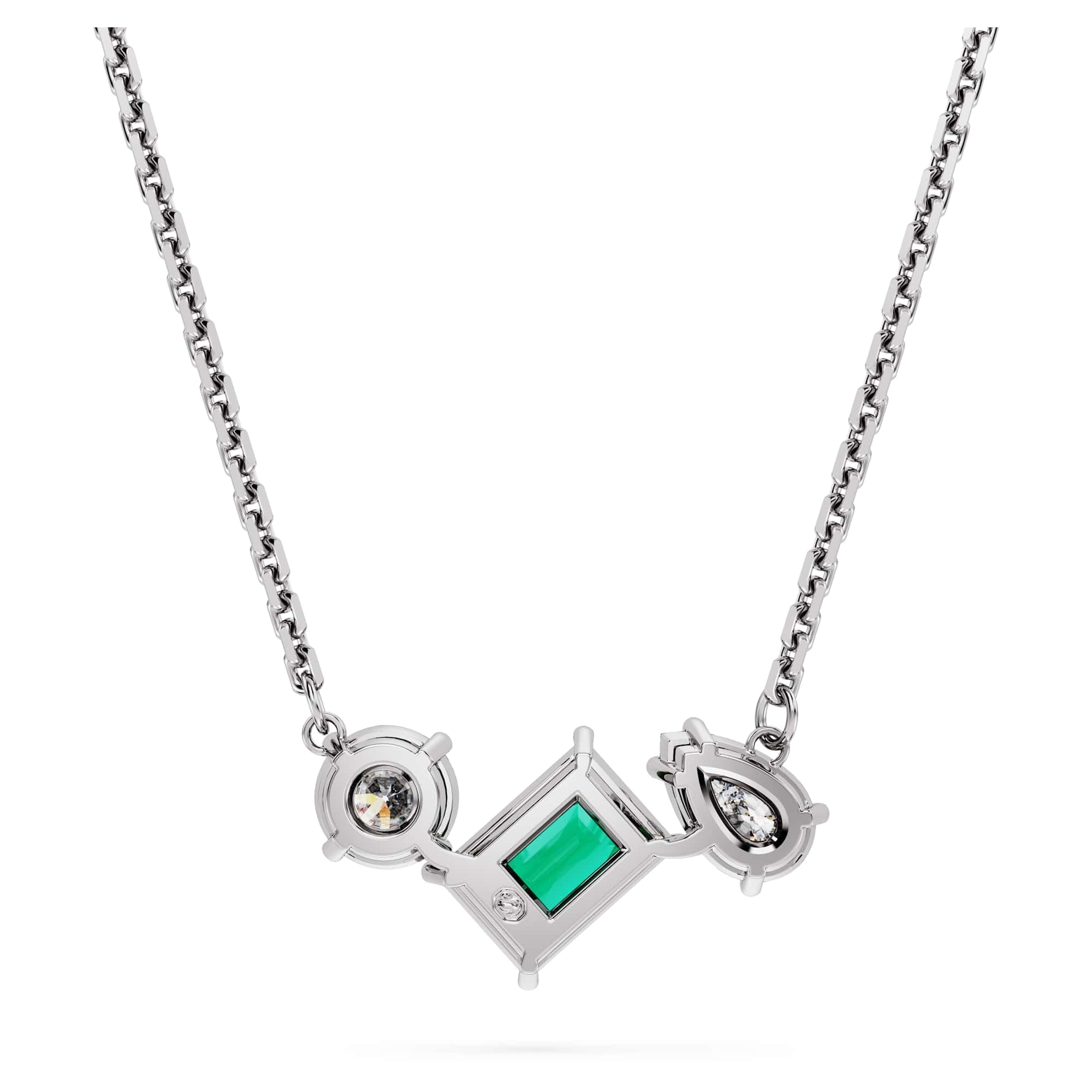 Swarovski Mesmera Collezione