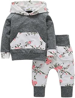 Habits Pour Bebe Reborn Fille Online Off 76 Habits Pour Bebe Reborn Fille Online Off 76