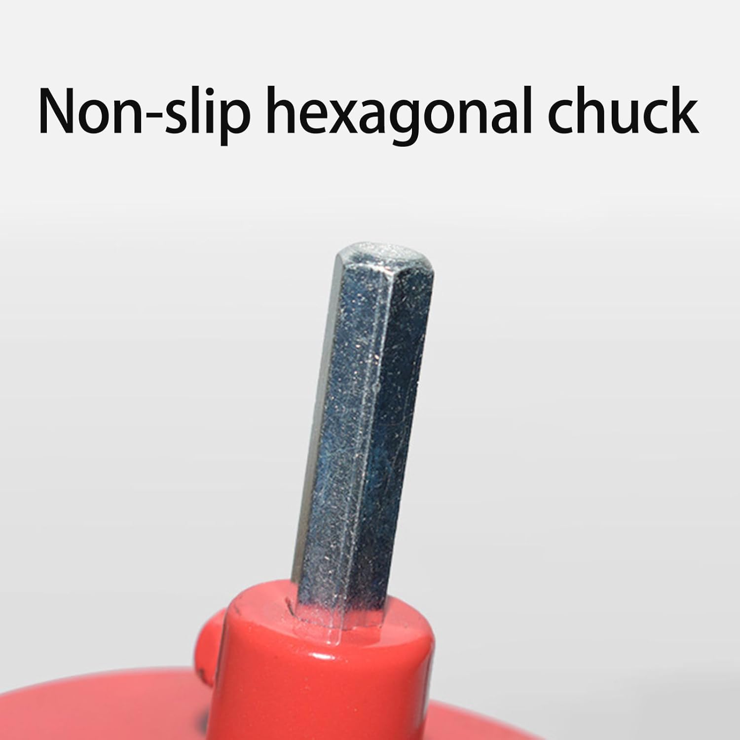 Professional Holesaw Drill Bits Set For Ceramic Glass Drill Bits For Bottles Pots Marble Stone Tile Cutting