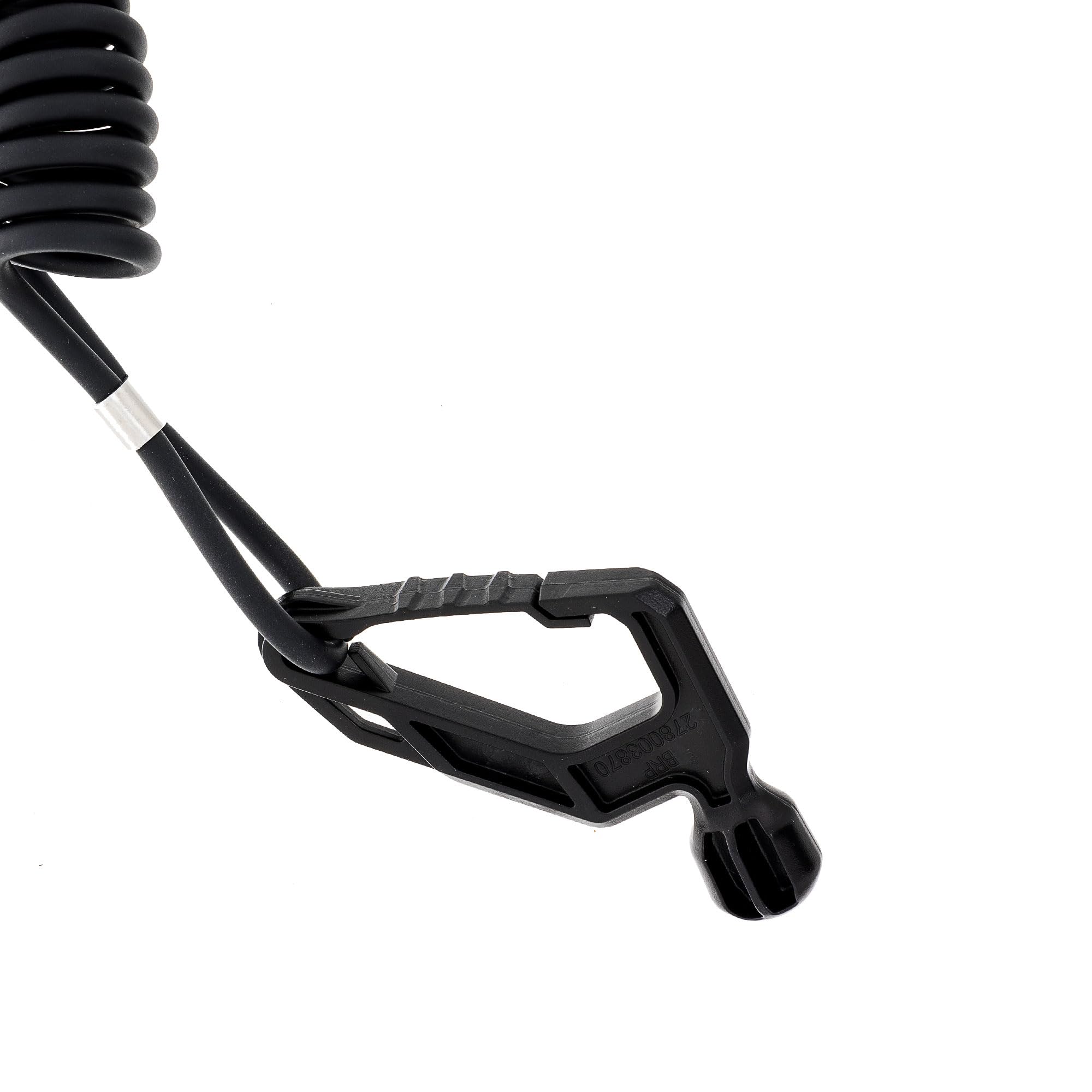 Skidoo Linq Accessories Ski-Doo LinQ 1 + 1 Seat System (REV Gen4