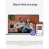 Product Photo 4