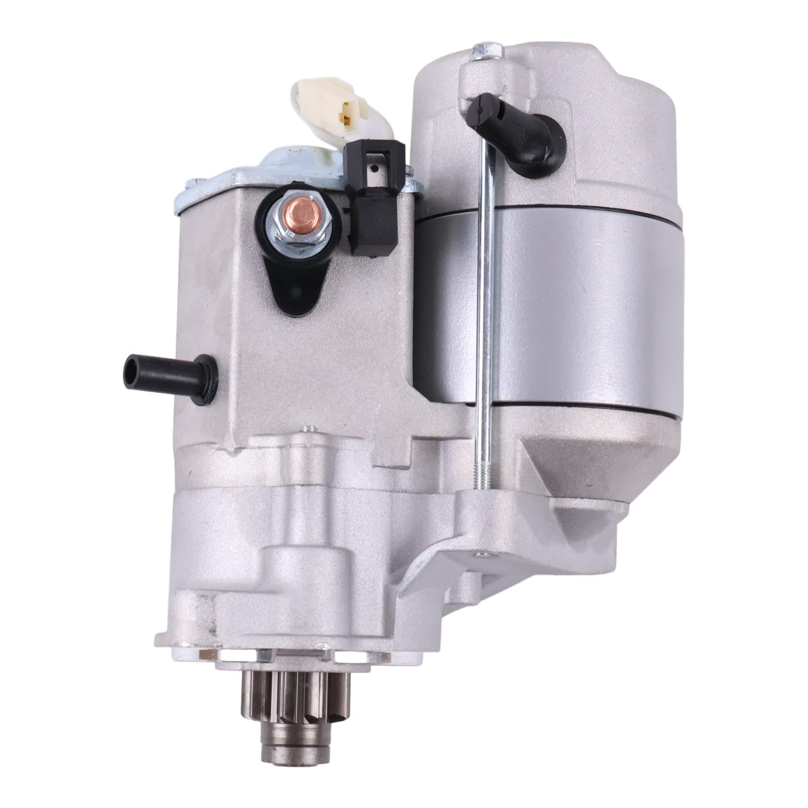 Amazon.com: HOLDWELL Starter Motor 19269-63013 16611-63010 19269