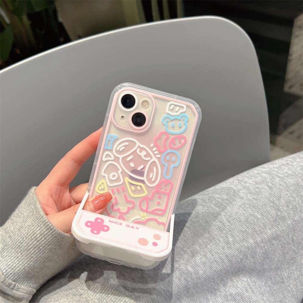 For Phone Case For iPhone 14 Pro Max 11 13 12 Xs X Xr 7 8 Plus Se