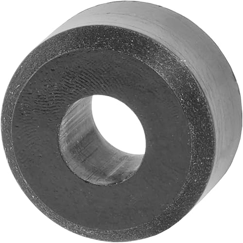 Replacement For Compatible With Secondary Cluth Roller Fits Polaris Scrambler XP 1000 2014 2015 2016 5434534