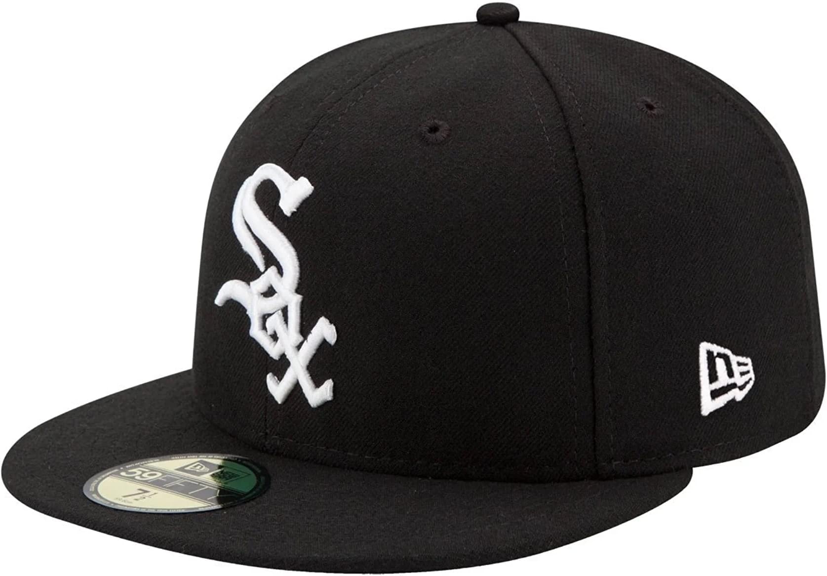 New Era Cap