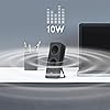 Product Photo 2