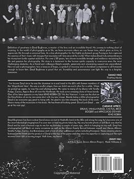 Amazon.com: 8 Years 27 Concerts: 2015-2023 Foreigner Live