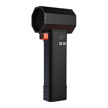 6123szc6-ML._UF350,350_QL50_.jpg