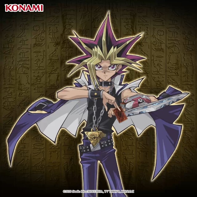 Yugioh! Dark Factory Of Mass Production Ldk2-spy31 Common | Meses Sin