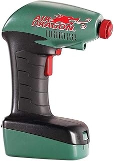 Portable Air Compressor