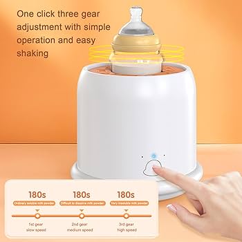 ミルクさん専用 ◇和光堂 レーベンスミルク はいはい 0ヶ月〜 300g : サン