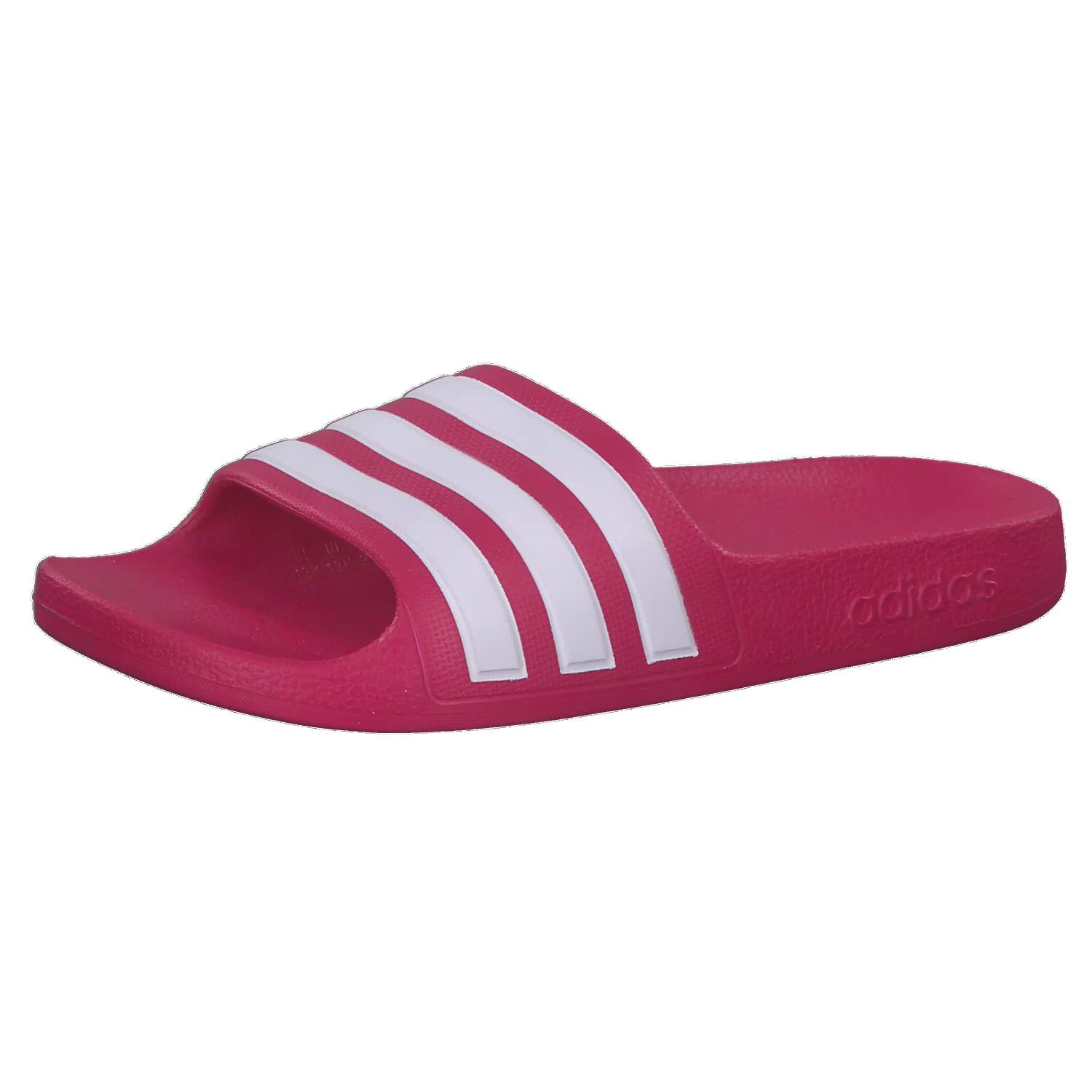 Adidas Unisex-Adult Avery