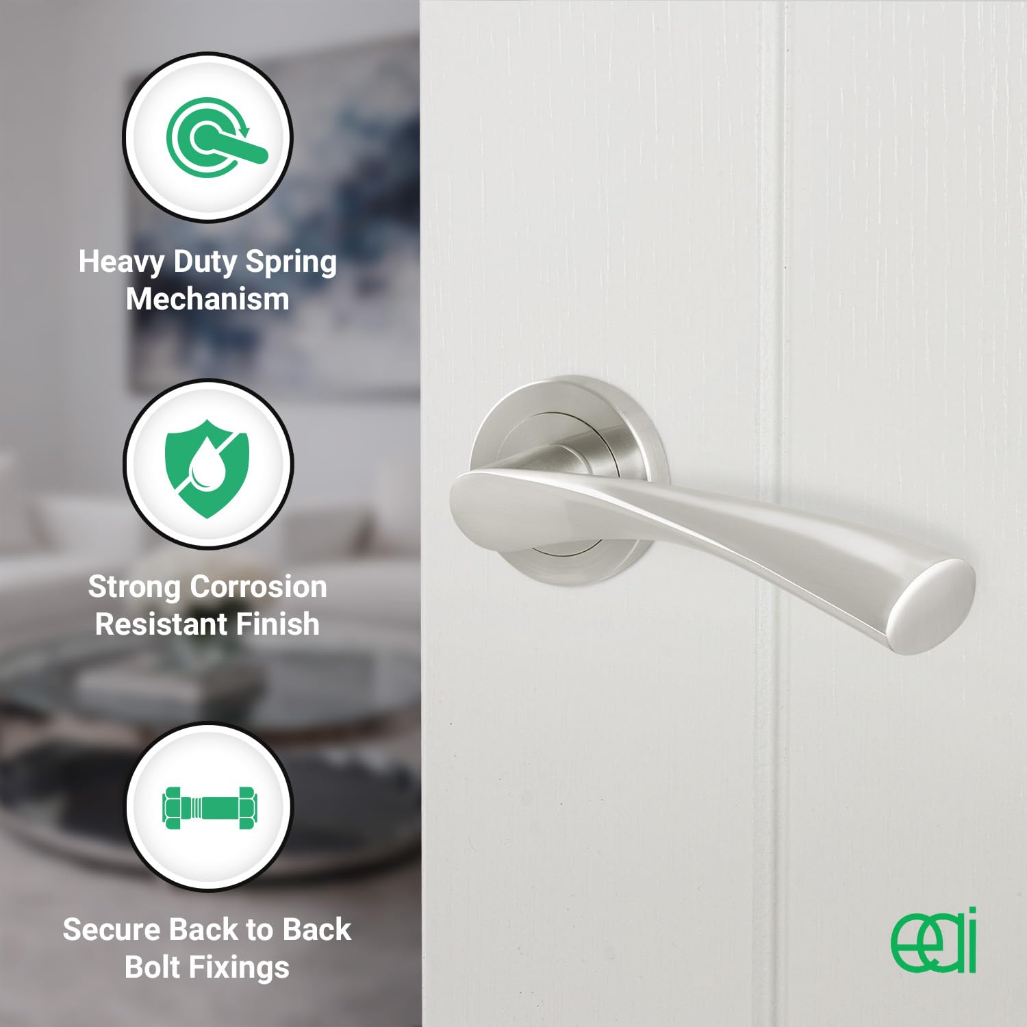 View 4