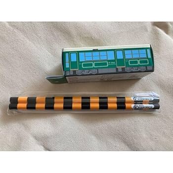 営団地下鉄　ノベリティ Amazon.co.jp: 営団地下鉄 ノベリティ : おもちゃ