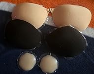 Review Image by Yamileth Pineda Vásquez