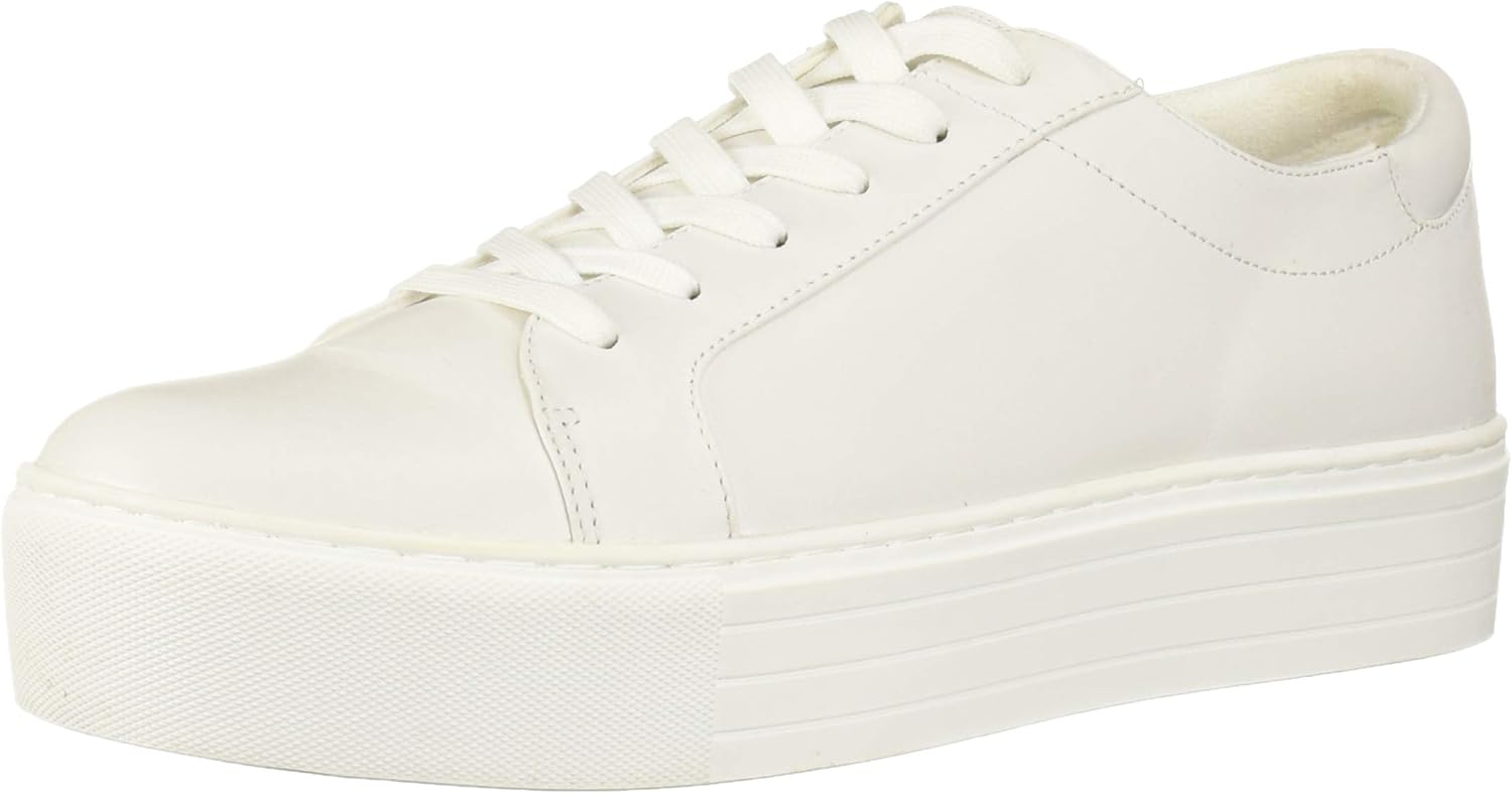 kenneth cole scarpe da ginnastica non quotate