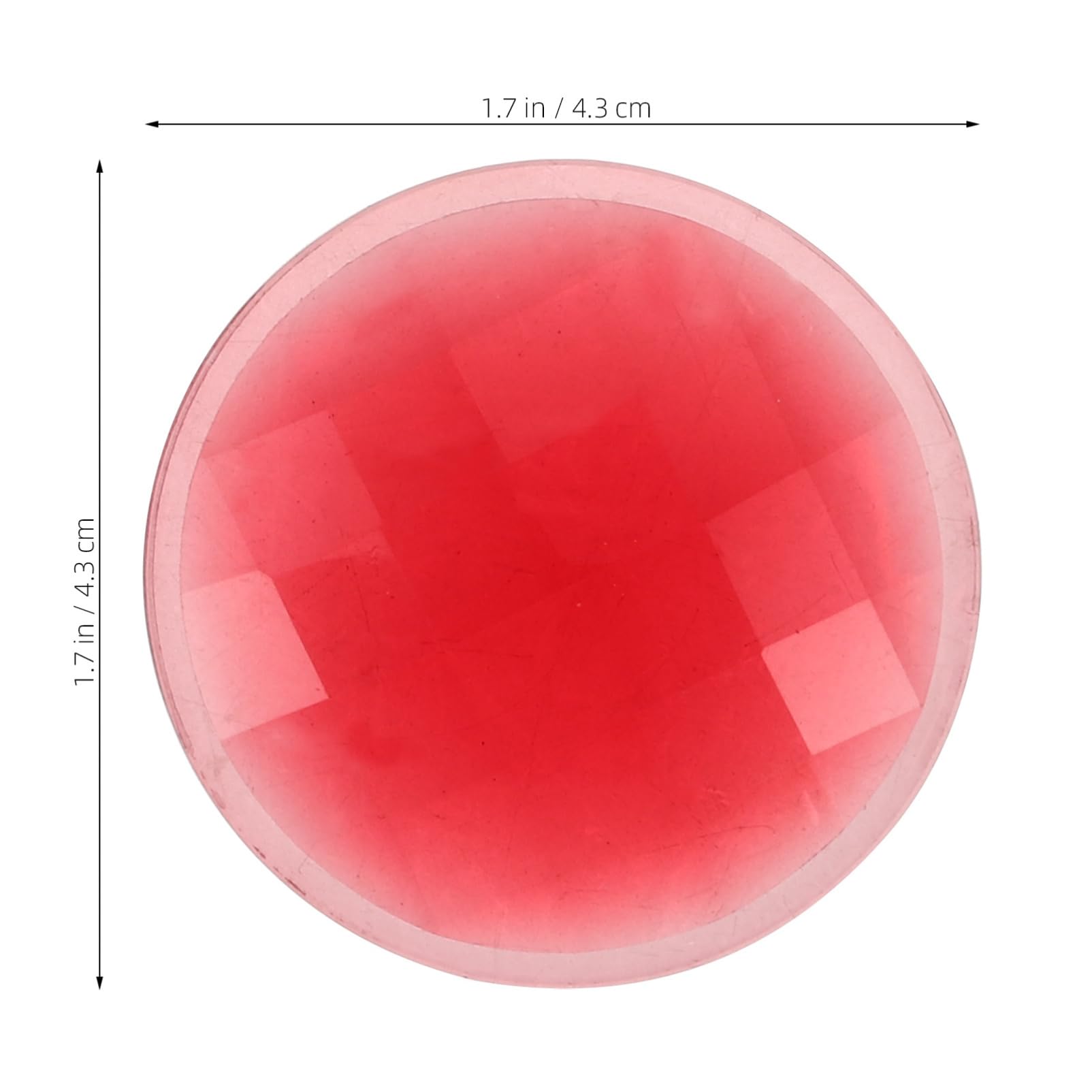(10pieces) BX-TS-26-3635TT SMD