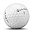 TaylorMade Golf 2021 TP5 Golf Balls