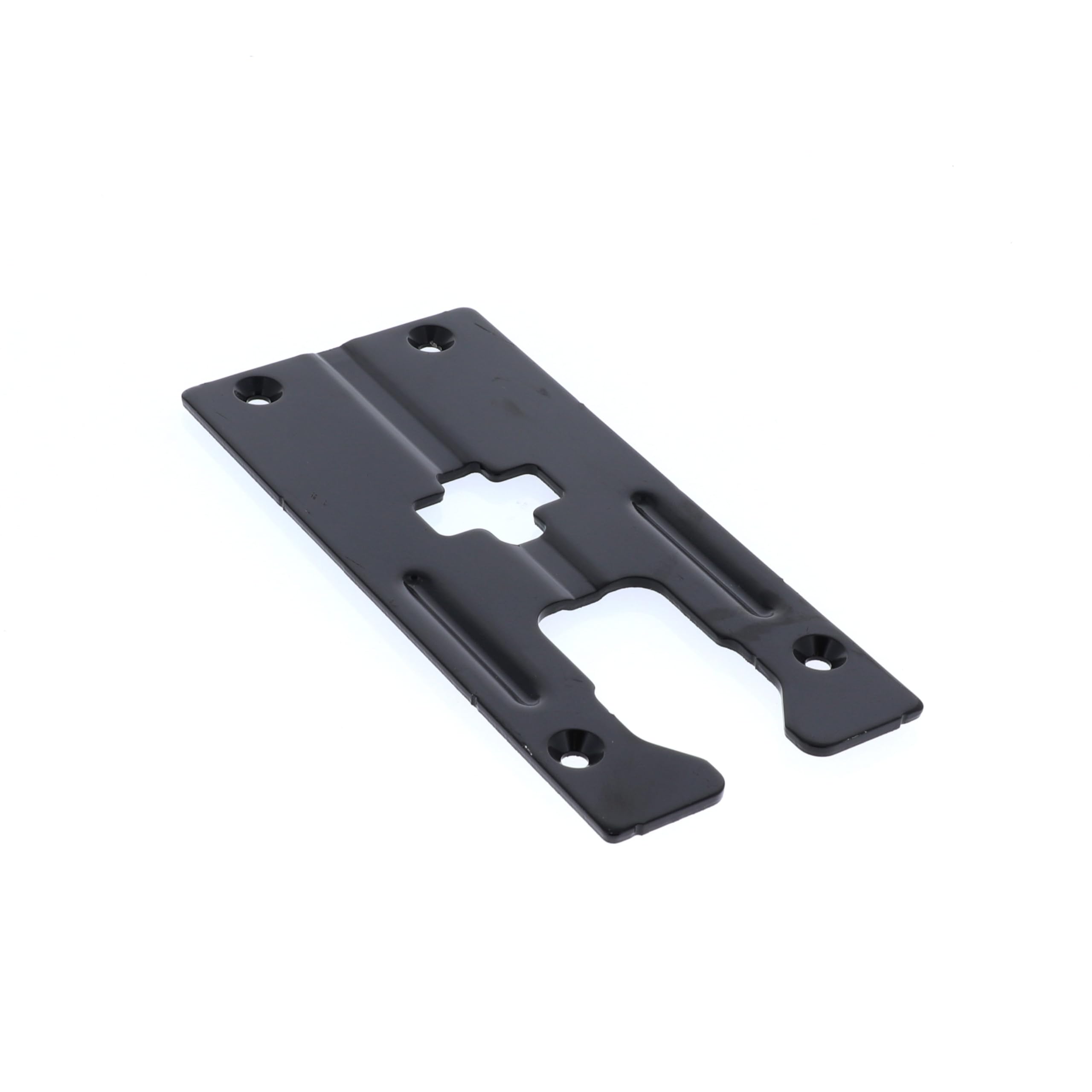 SHIOMIDAI BASE Amazon.com: Makita 345238-3 Base Plate for Jig Saws 4340FCT