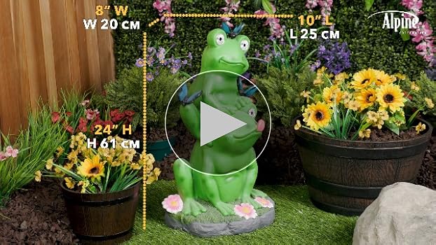 Sound frog daphne ブースター Sound frog daphne ブースター Superfuzz | Ananashead Effects
