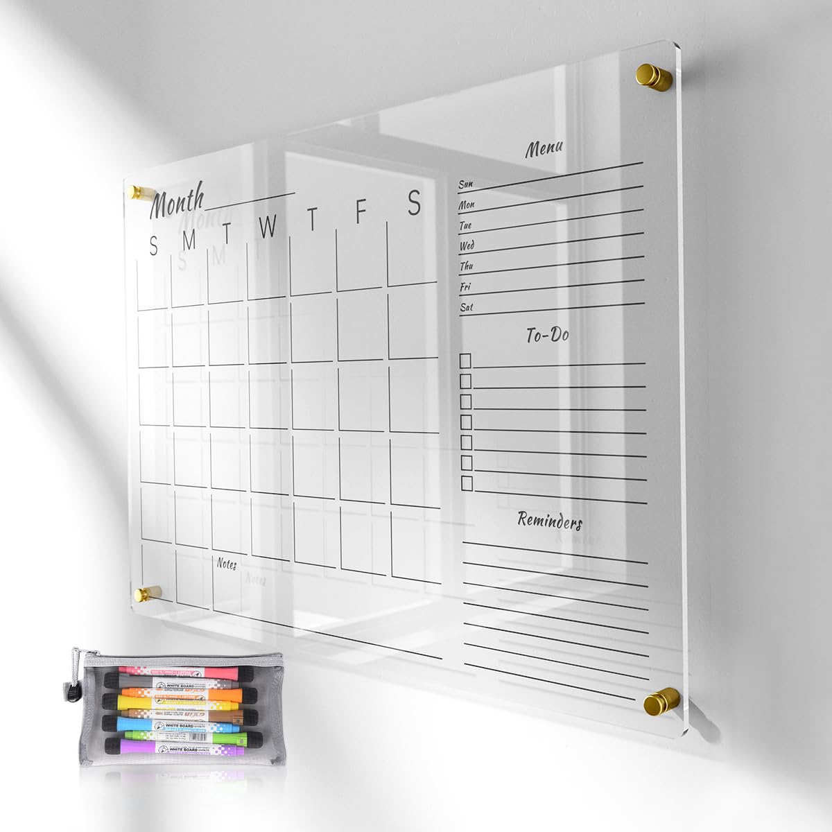 28x20-clear-acrylic-wall-calendar-with-dry-erase-surface-large