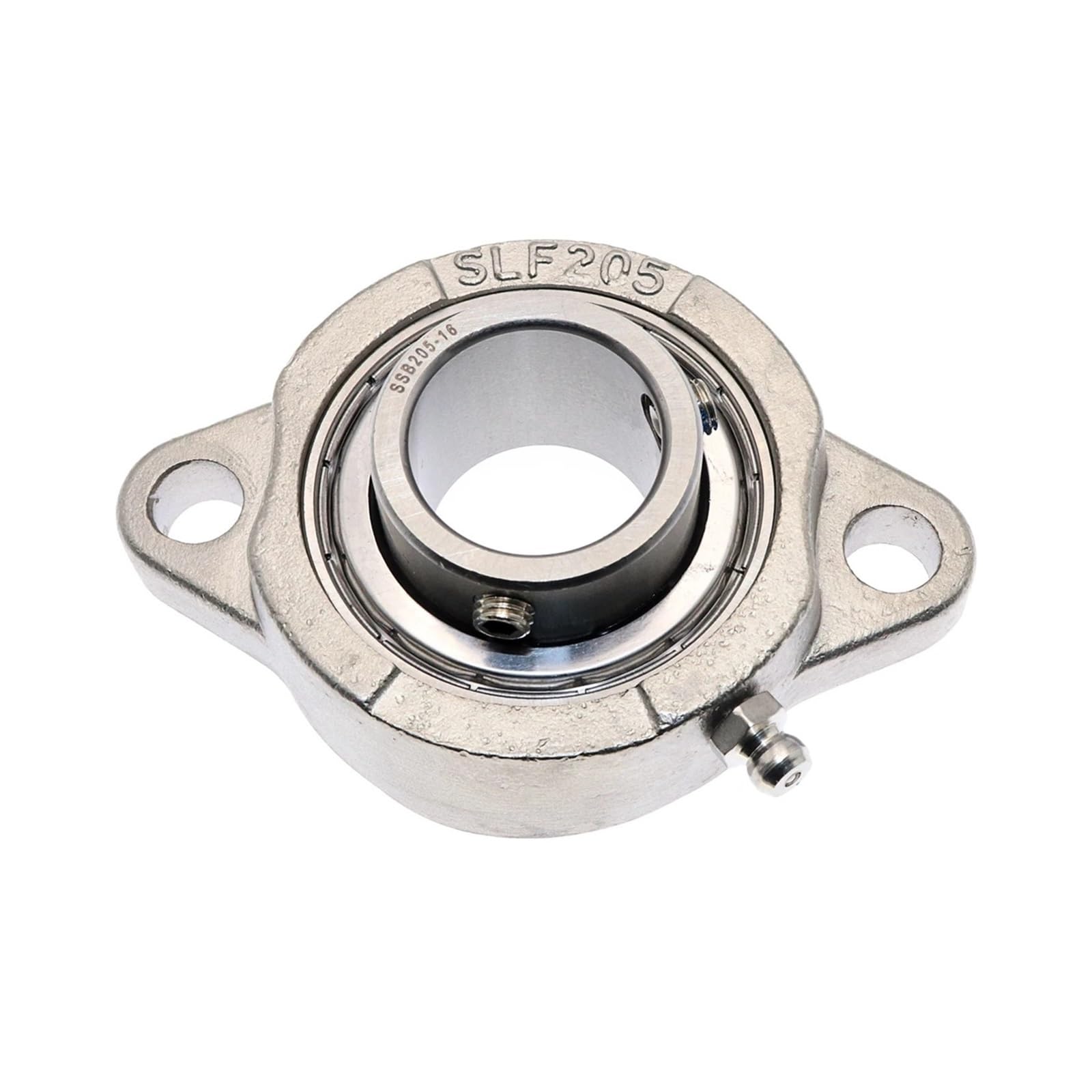 Guarnizione TC 29X42X7 Olio Polvere Molla Ricambio Guarnizione Metrica TC 29x42x7 Doppia Labbra Con Molla, Per Tenuta Olio E Polvere, Marca NMD Forcella Mtb 29 RockShox - Foto 11