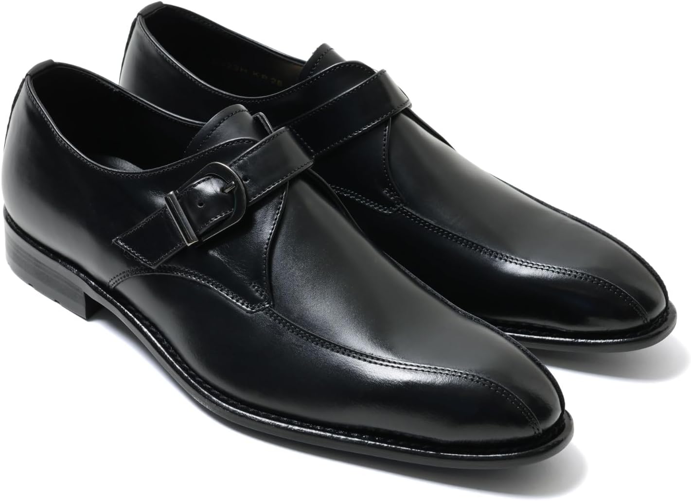 MURATA ORIGINAL921010ストレートチップ茶26.5 ストレートチップ ファッション MURATA ORIGINAL921010ストレート