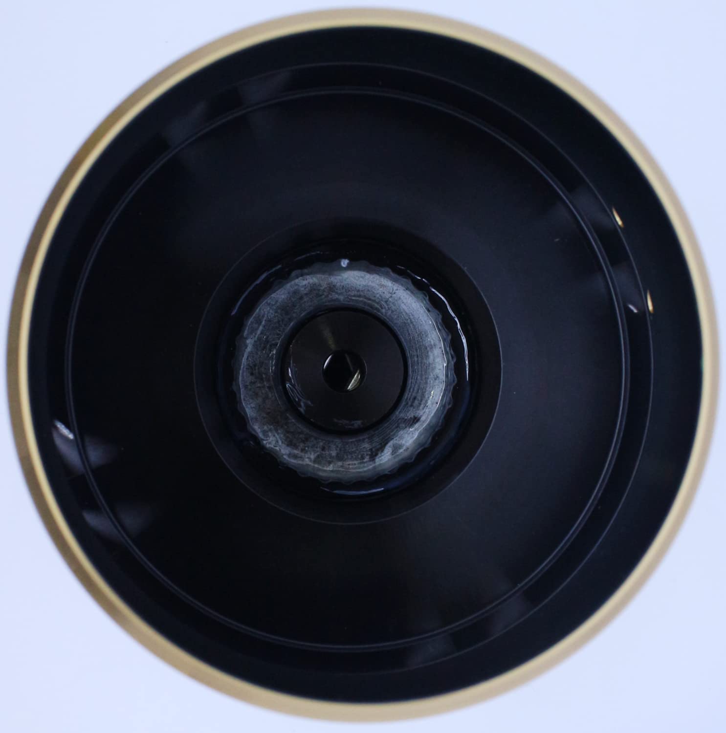 Amazon | ダイワ(DAIWA) 純正パーツ 22 カルディア SW 18000 スプール