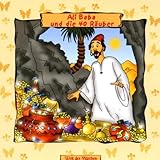 Junior. (Edel Musica Austria)