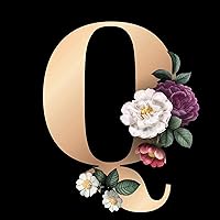 Vista 10 de JATOK Kits de pintura de diamantes personalizados para adultos, niños y principiantes, alfabeto de arte de diamantes 5D, taladro redondo completo