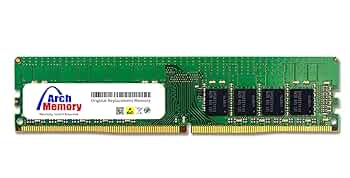 M378A2G43AB3-CWE 16GB×2 DDR4 3200Mbps M378A2G43AB3-CWE - Samsung 1x 16GB DDR4-3200 UDIMM PC4