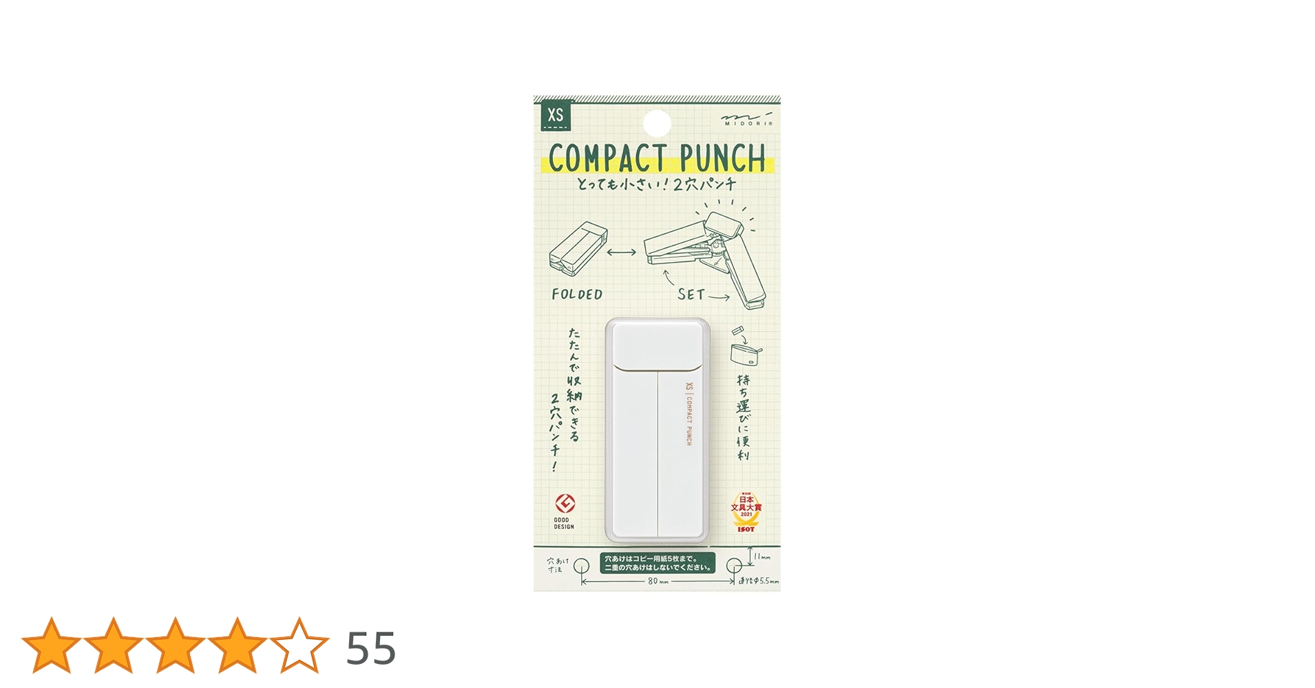 6123xjM3qdL.jpg_BO30,255,255,