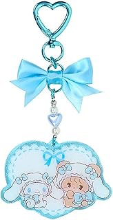 サンリオ(SANRIO) mikko illustrations デザインシリーズ キャラクター グッズ 2025年