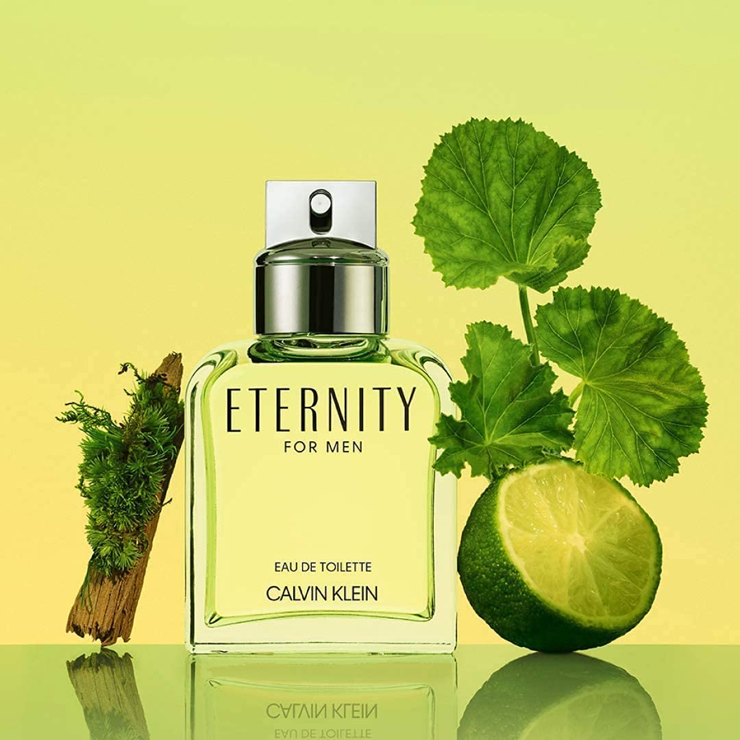 eternity for men original