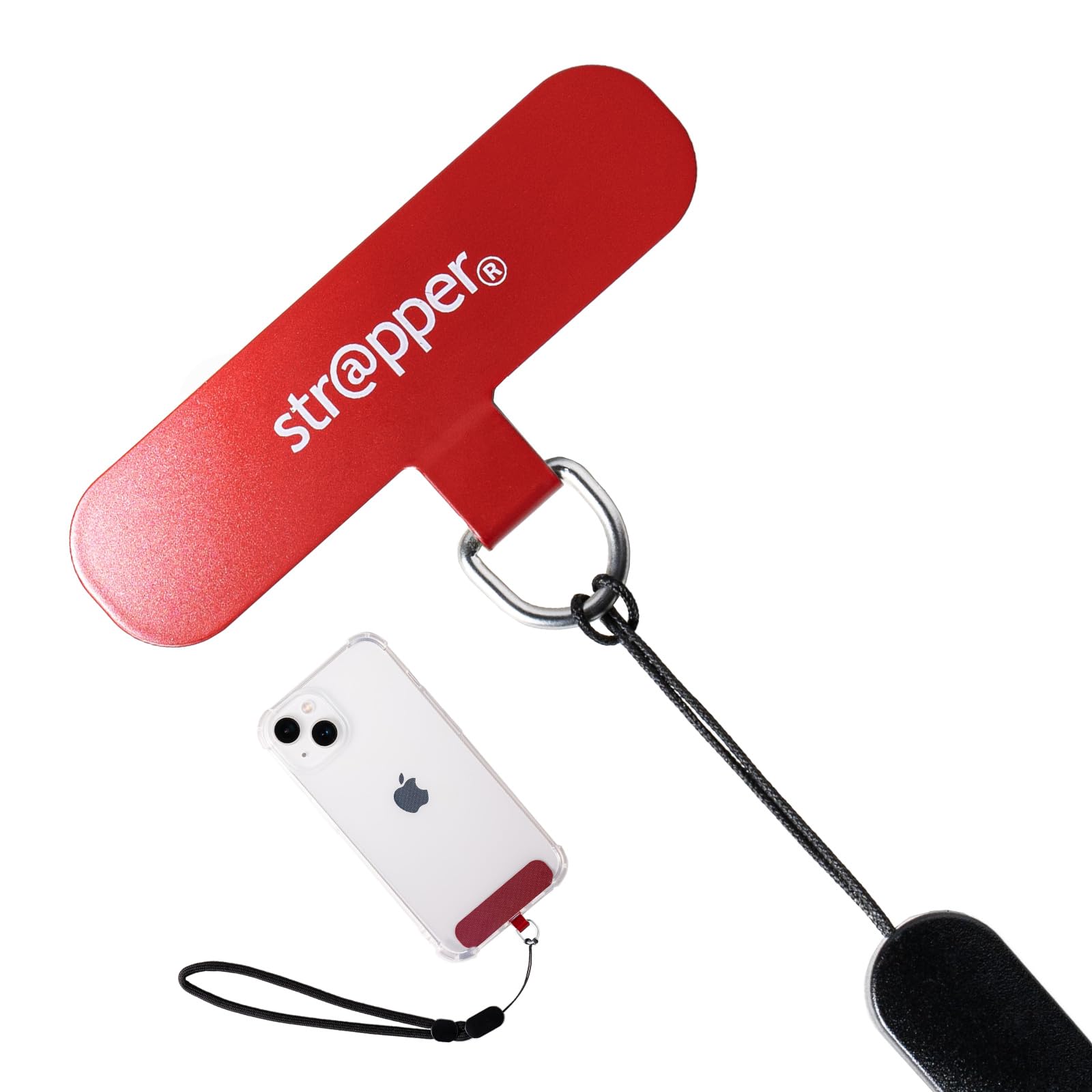 Amazon.co.jp: 【モノマガジン掲載・NHKおはよう日本出演】 スト