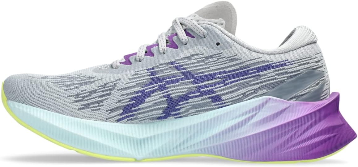 Asics Novablast 3 Damen