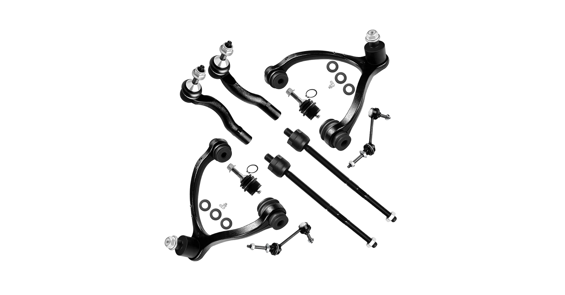 lbox 様　CRUPI tl0204acrsx_01.jpg