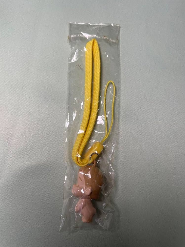 ローズさん ストラップ 20個セット NIJISANJI ＆ NIJISANJI EN HEROES 1st Anniversary】ラバー