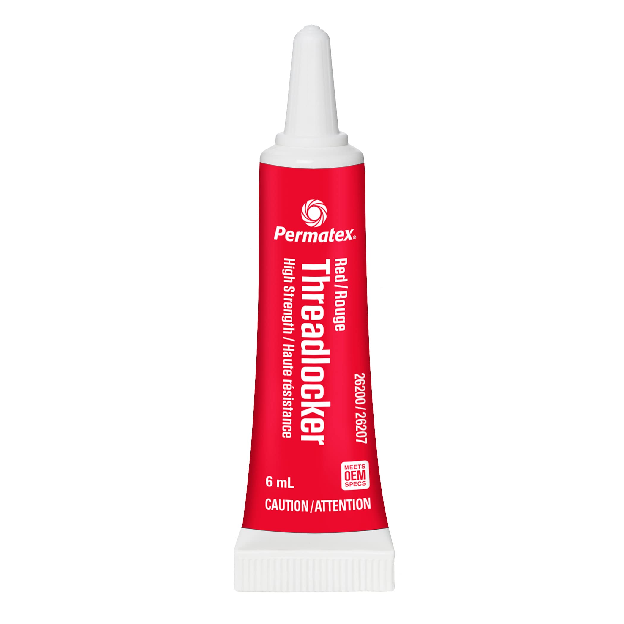 AlumAseal ASBPI12 Radiator Stop Leak Powder Blister Card - 20 g