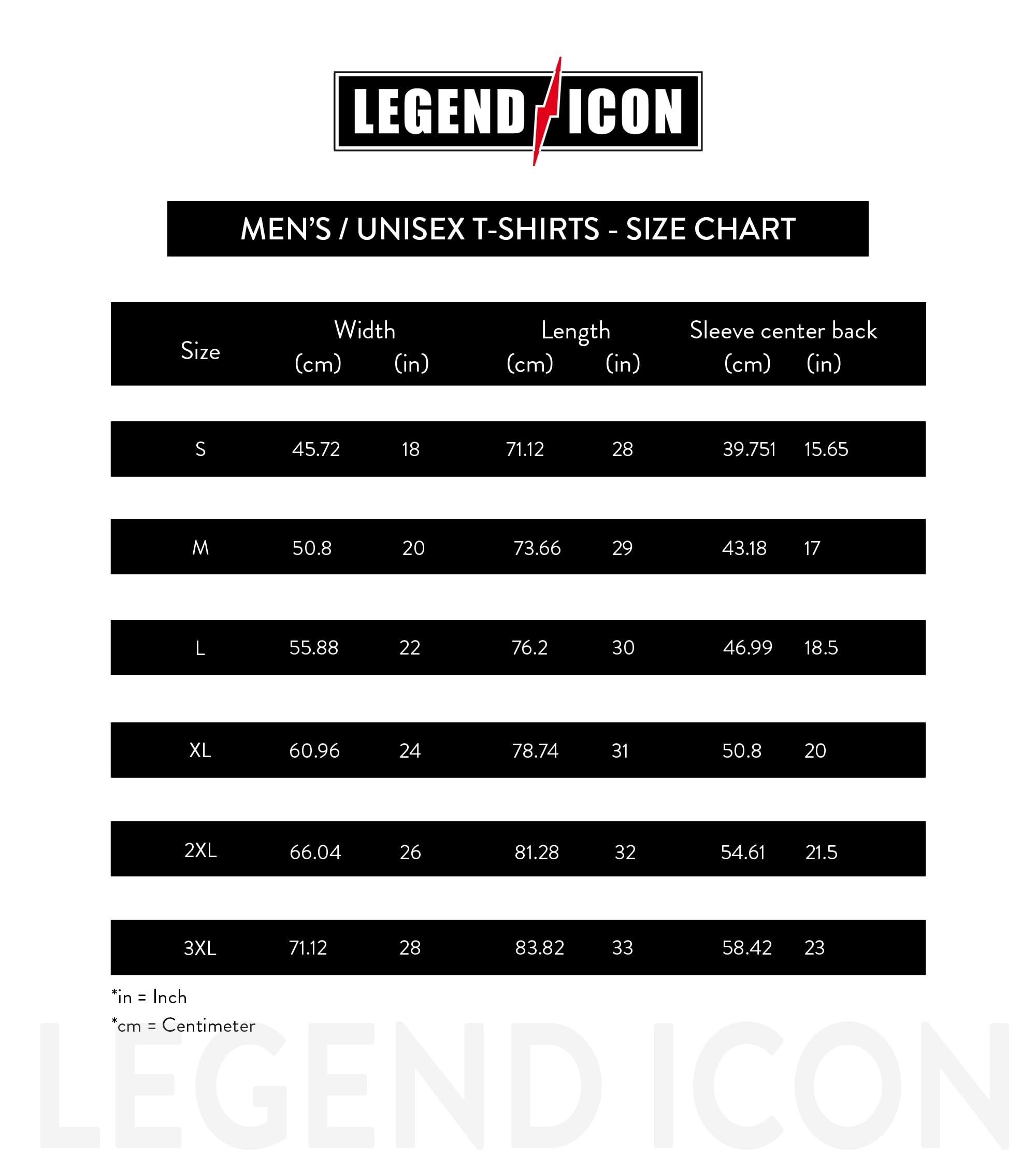 Superman T-Shirt Superman T-Shirt Uomo (Pacco da 1)
