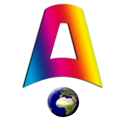 Alternativa TV - Spain TDT