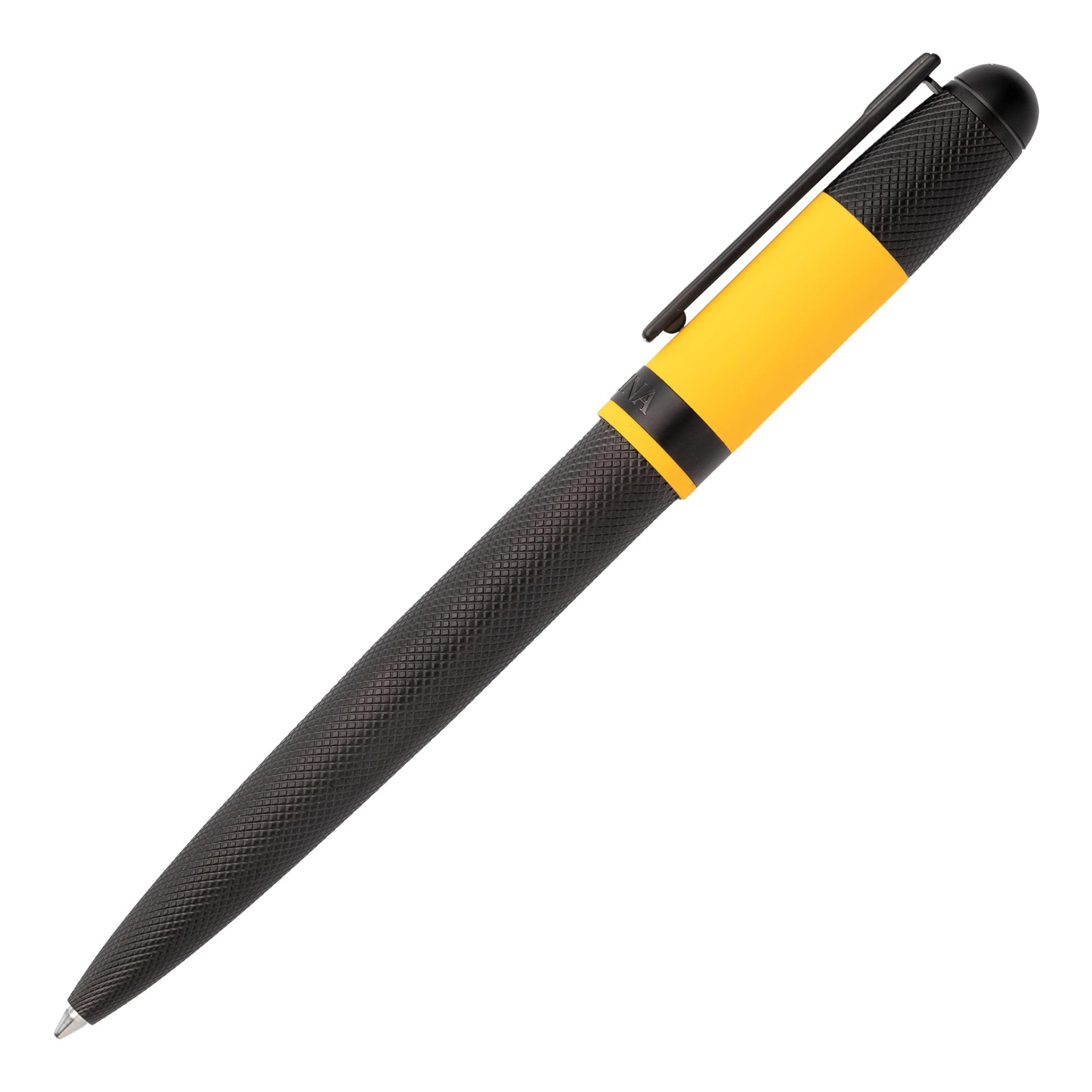 Festina Kugelschreiber de Tinta Esferográfica Herren Messing Blau | Zeitloses Design, Ideal als Geschenk zum Geburtstag und für besondere Anlässe, FSW3984/S
