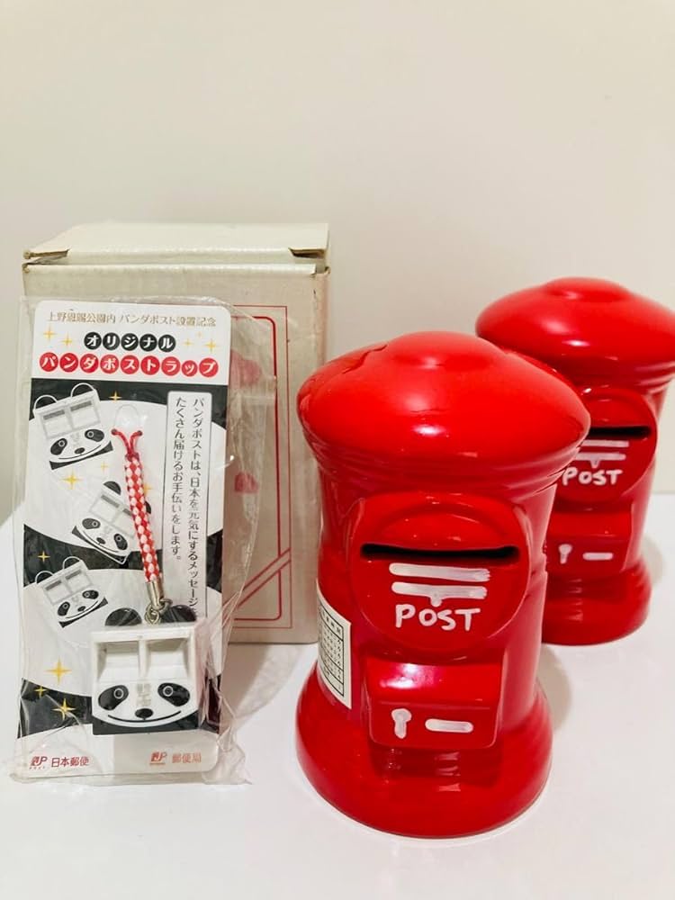 6124-aFPCFL._AC_UF894,