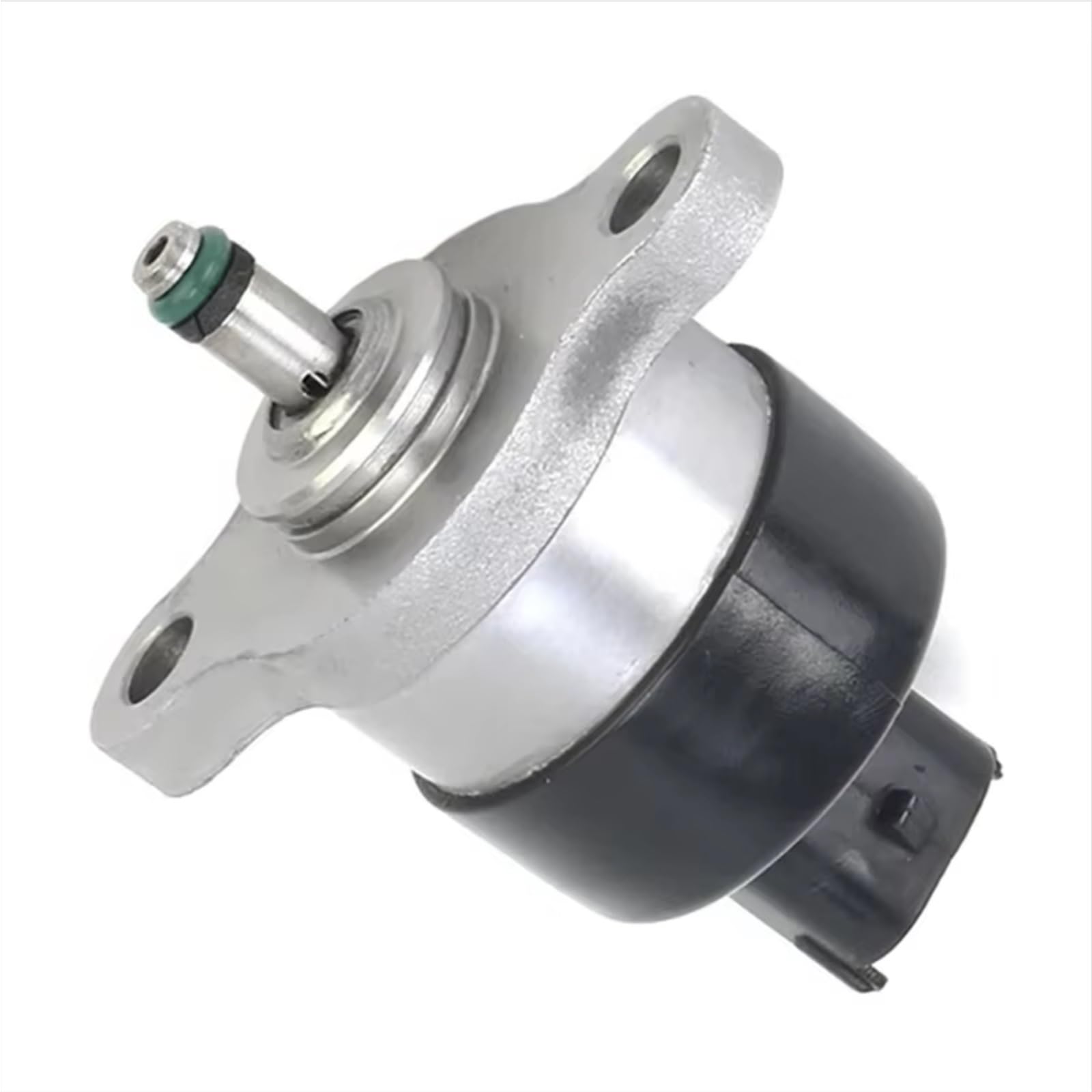 Dryiubvf One Color Fuel Pressure Control Valve Compatible With Kia For Sportage Car Accessories Fuel Pump Pressure Drv Relief Valve Suction Control Scv Common Rail 0281002718