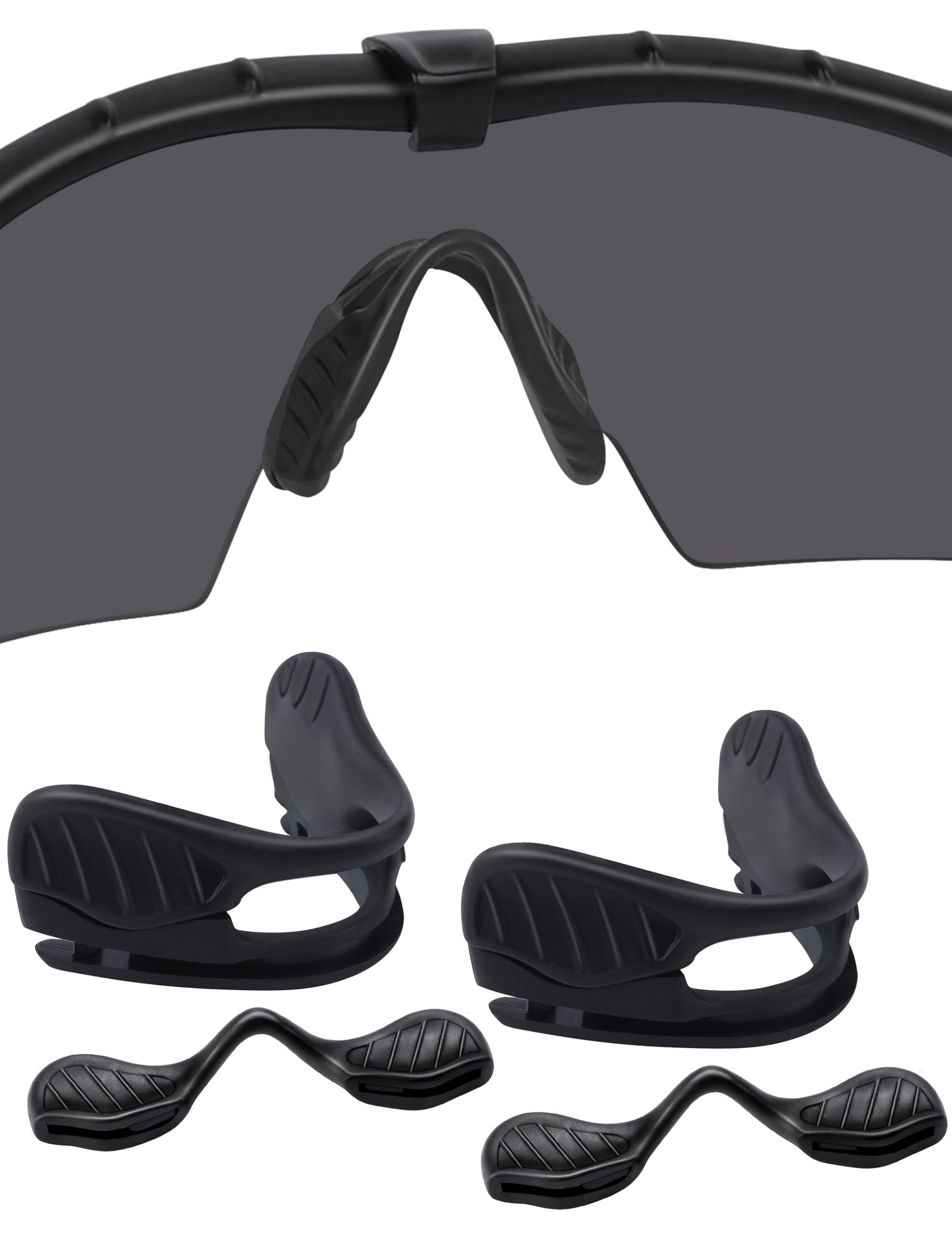 product_img5