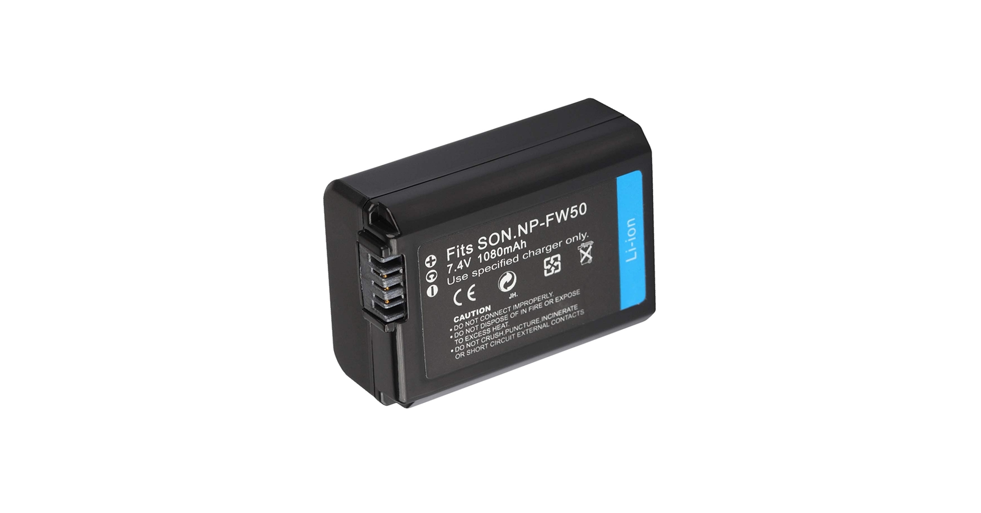 sonyα7Ⅱ バッテリー Amazon.com : Battery Pack for Sony Alpha 7 a7 7II a72 a7m2