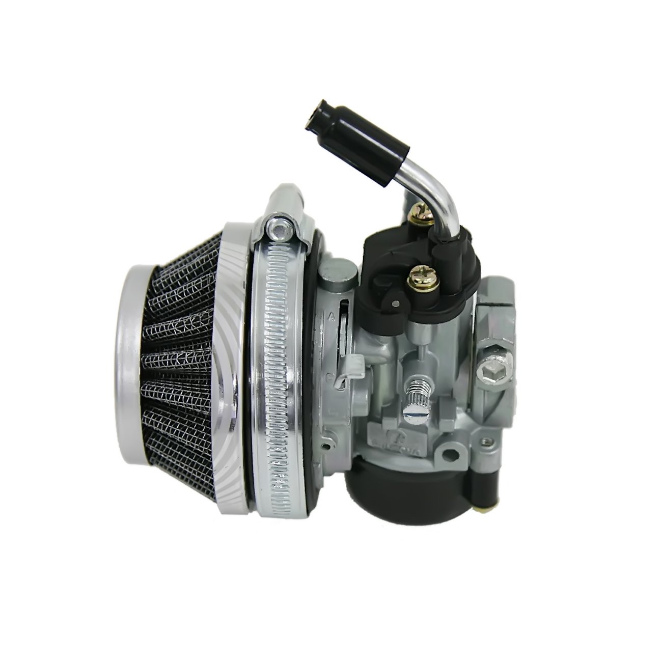 未使用品 Miller Division クルーザー Fiji 未使用品 Miller Division クルーザー Fiji